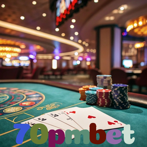 70pmbet:Aposte nas melhores slots e conquiste prêmios como nunca!