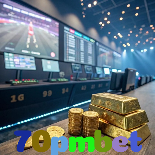 70pmbet:Aposte nas melhores slots e conquiste prêmios como nunca!