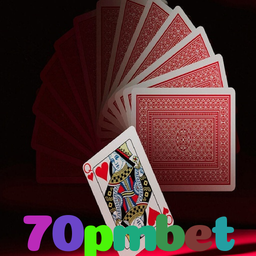 70pmbet:Aposte no futebol, jogue poker e conquiste vitórias épicas!