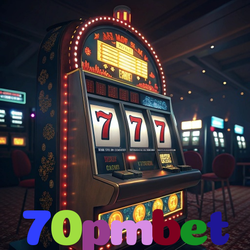 70pmbet：Aposte no futebol, jogue poker e conquiste vitórias épicas!