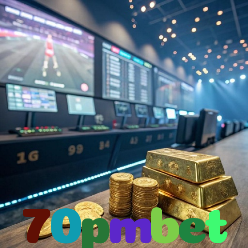 70pmbet:Jogue poker, aposte no futebol e ganhe em grandes jogos de cassino!