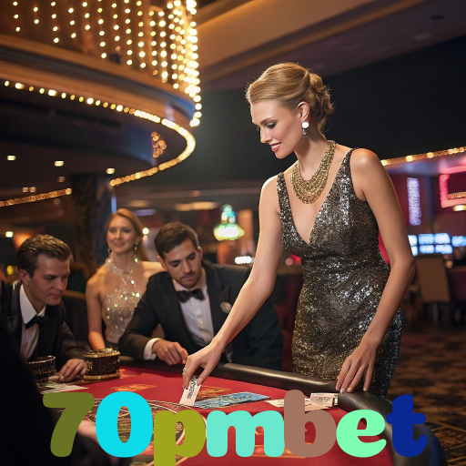 70pmbet：Jogue poker, aposte no futebol e ganhe em grandes jogos de cassino!