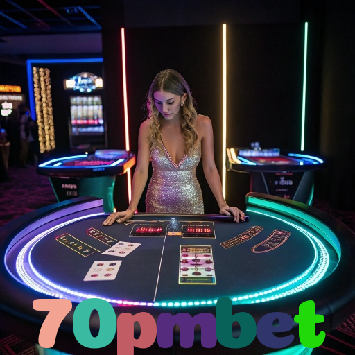 70pmbet:Aposte no futebol, jogue poker e conquiste vitórias épicas!