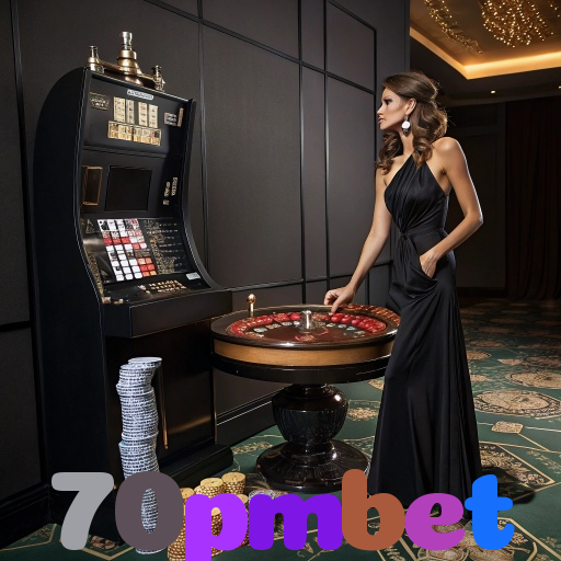 70pmbet：Aposte no futebol, jogue poker e conquiste vitórias épicas!