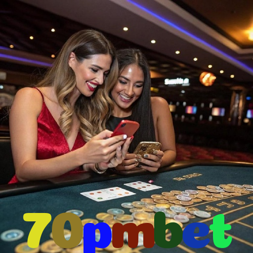 70pmbet:Aposte no futebol, jogue poker e conquiste vitórias épicas!