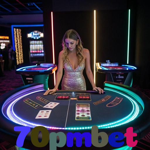70pmbet:Aposte no futebol, jogue poker e conquiste vitórias épicas!