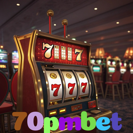 70pmbet：Aposte no futebol, jogue poker e conquiste vitórias épicas!