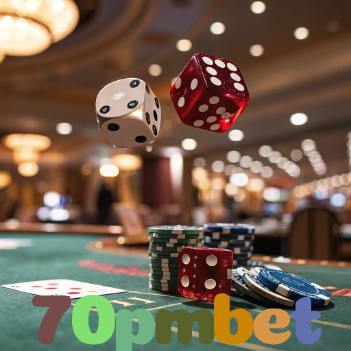 70pmbet：Jogue poker, aposte no futebol e ganhe em grandes jogos de cassino!