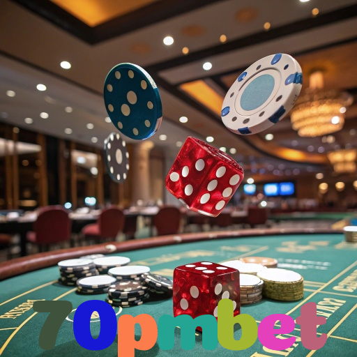 70pmbet:Aposte no futebol, jogue poker e conquiste vitórias épicas!