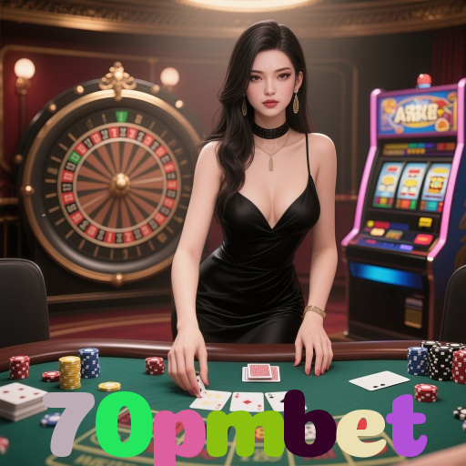 70pmbet:Aposte nas melhores slots e conquiste prêmios como nunca!