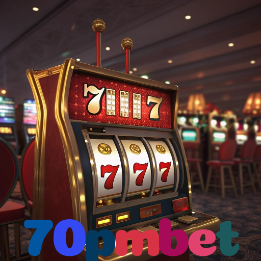 70pmbet：Aposte no futebol, jogue poker e conquiste vitórias épicas!