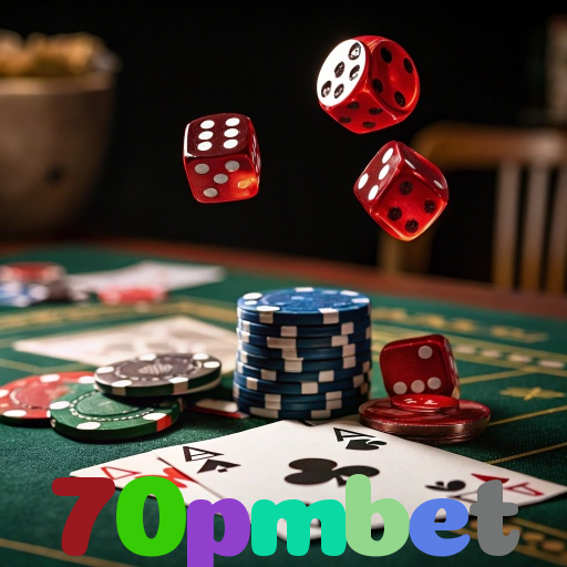 70pmbet:Aposte nas melhores slots e conquiste prêmios como nunca!