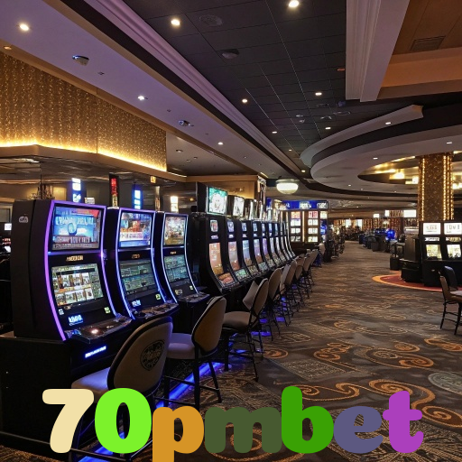 70pmbet:Jogue poker, aposte no futebol e ganhe em grandes jogos de cassino!