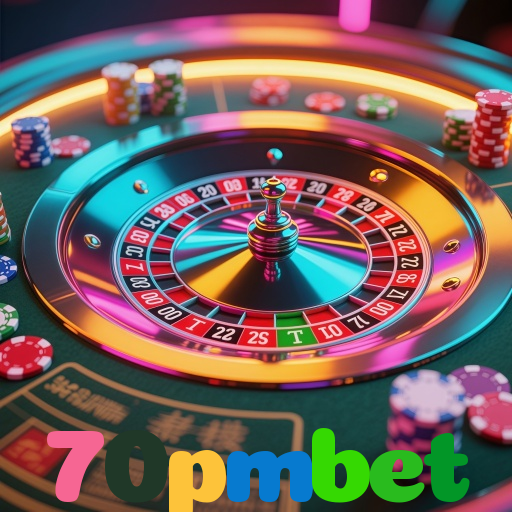 70pmbet:Aposte no futebol, jogue poker e conquiste vitórias épicas!