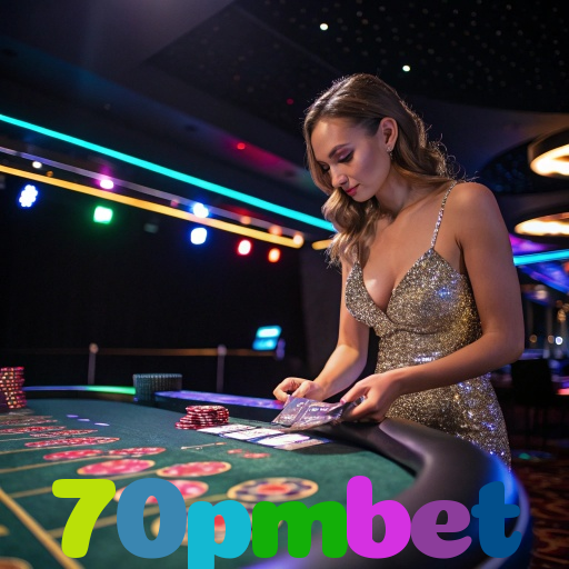 70pmbet:Jogue poker, aposte no futebol e ganhe em grandes jogos de cassino!