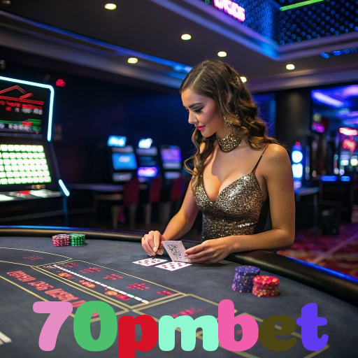 70pmbet:Aposte nas melhores slots e conquiste prêmios como nunca!