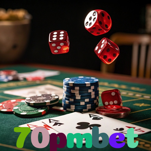 70pmbet:Aposte nas melhores slots e conquiste prêmios como nunca!