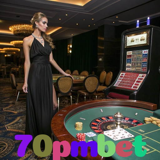 70pmbet：Aposte no futebol, jogue poker e conquiste vitórias épicas!