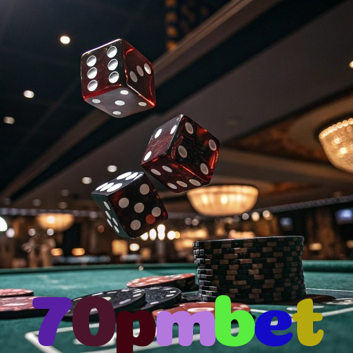 70pmbet:Aposte no futebol, jogue poker e conquiste vitórias épicas!
