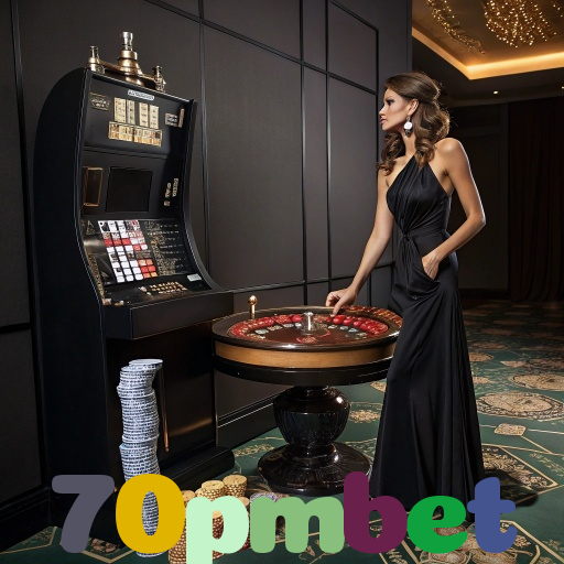 70pmbet：Aposte no futebol, jogue poker e conquiste vitórias épicas!