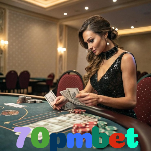70pmbet:Aposte no futebol, jogue poker e conquiste vitórias épicas!