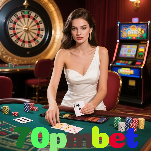 70pmbet:Jogue poker, aposte no futebol e ganhe em grandes jogos de cassino!
