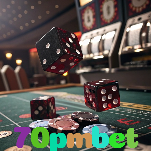 70pmbet:Aposte nas melhores slots e conquiste prêmios como nunca!