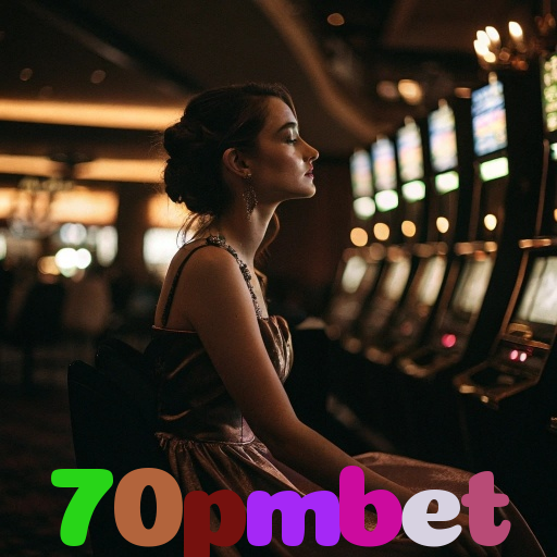 70pmbet:Aposte nas melhores slots e conquiste prêmios como nunca!