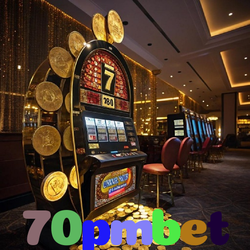70pmbet:Aposte no futebol, jogue poker e conquiste vitórias épicas!