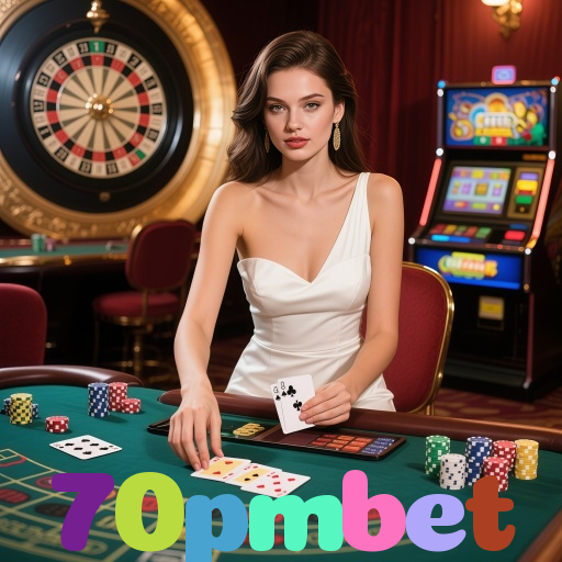 70pmbet:Jogue poker, aposte no futebol e ganhe em grandes jogos de cassino!