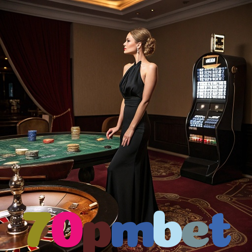 70pmbet：Jogue poker, aposte no futebol e ganhe em grandes jogos de cassino!