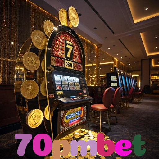 70pmbet：Aposte no futebol, jogue poker e conquiste vitórias épicas!