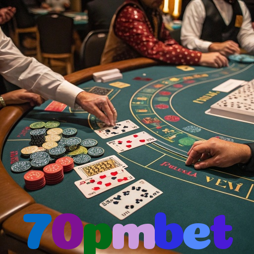70pmbet:Aposte no futebol, jogue poker e conquiste vitórias épicas!