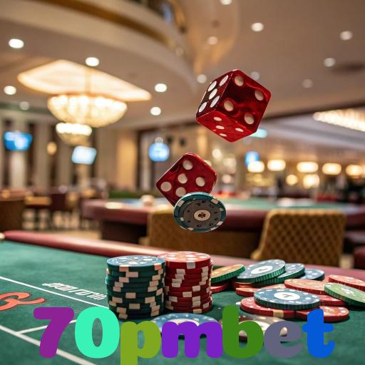 70pmbet:Aposte nas melhores slots e conquiste prêmios como nunca!