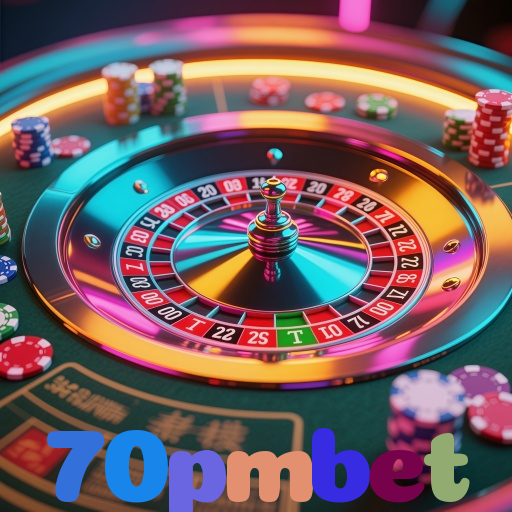 70pmbet:Jogue poker, aposte no futebol e ganhe em grandes jogos de cassino!