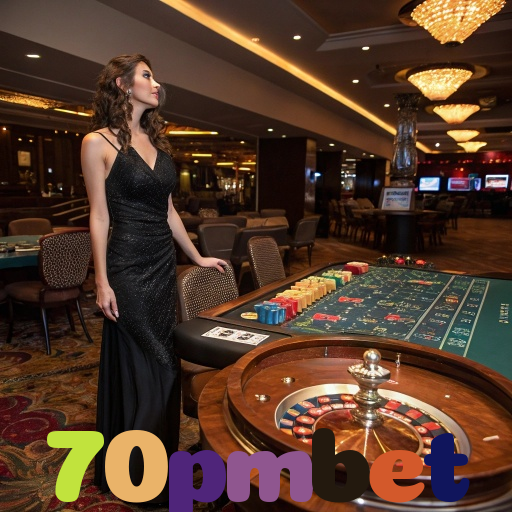70pmbet:Aposte no futebol, jogue poker e conquiste vitórias épicas!