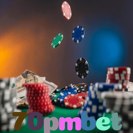 70pmbet:Aposte nas melhores slots e conquiste prêmios como nunca!