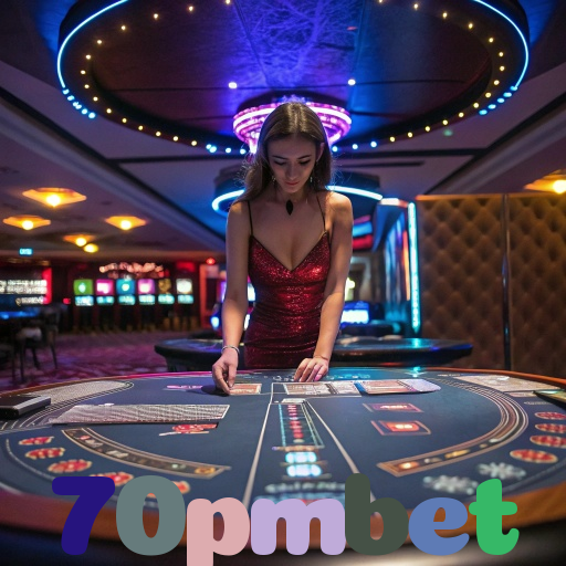 70pmbet:Aposte nas melhores slots e conquiste prêmios como nunca!