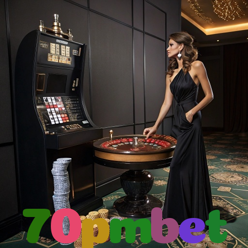 70pmbet:Jogue poker, aposte no futebol e ganhe em grandes jogos de cassino!