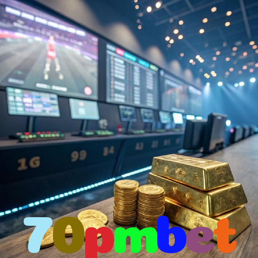 70pmbet：Jogue poker, aposte no futebol e ganhe em grandes jogos de cassino!