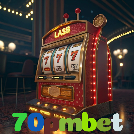 70pmbet：Jogue poker, aposte no futebol e ganhe em grandes jogos de cassino!
