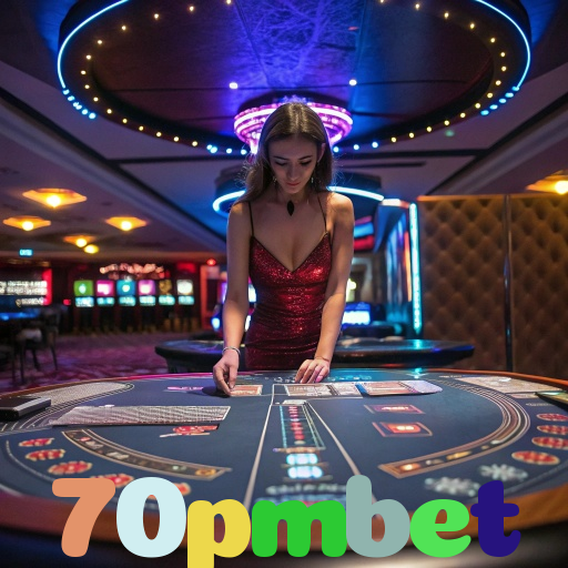 70pmbet：Jogue poker, aposte no futebol e ganhe em grandes jogos de cassino!