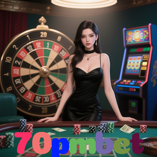 70pmbet：Aposte no futebol, jogue poker e conquiste vitórias épicas!