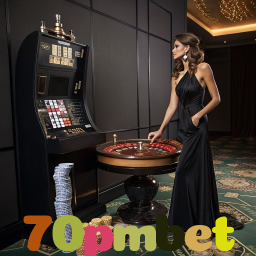 70pmbet:Jogue poker, aposte no futebol e ganhe em grandes jogos de cassino!
