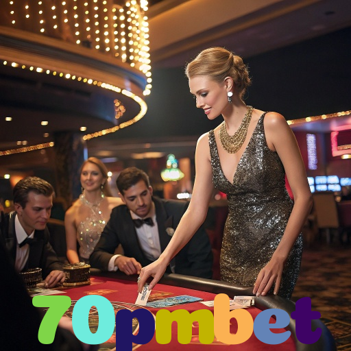 70pmbet:Jogue poker, aposte no futebol e ganhe em grandes jogos de cassino!