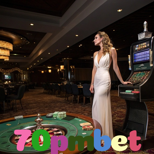 70pmbet：Aposte no futebol, jogue poker e conquiste vitórias épicas!