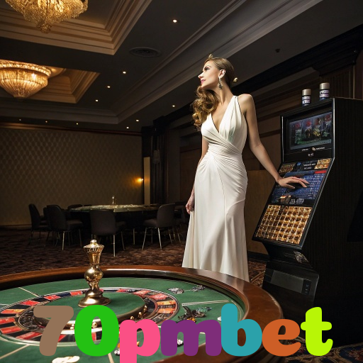 70pmbet:Aposte no futebol, jogue poker e conquiste vitórias épicas!