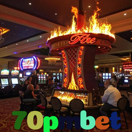70pmbet：Jogue poker, aposte no futebol e ganhe em grandes jogos de cassino!