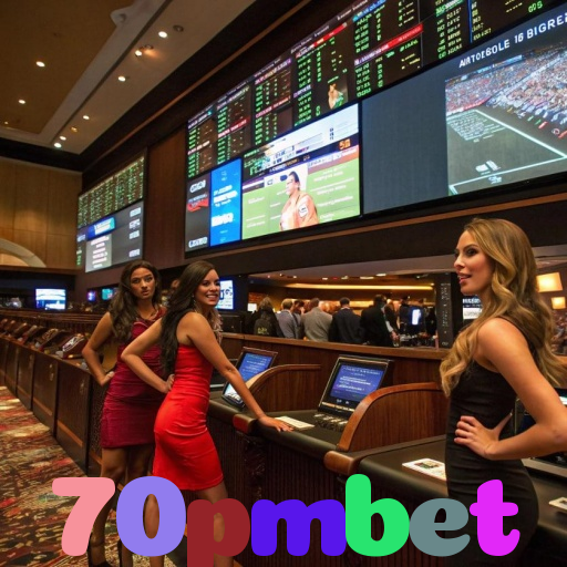 70pmbet:Aposte nas melhores slots e conquiste prêmios como nunca!