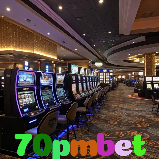 70pmbet:Aposte no futebol, jogue poker e conquiste vitórias épicas!